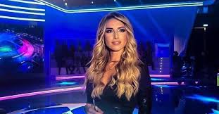 In particolare, riflettori puntati sul centrocampo, il reparto che, secondo max allegri, ha bisogno di più aggiustamenti. Farewell To Mediaset Future To Dazn For Giorgia Rossi Diletta Leotta Can Leave Pledge Times