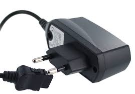Netzteil kompatibel mit NEC N341I