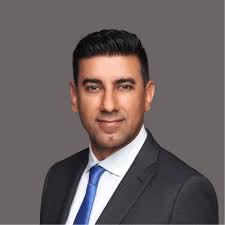 Doing the Right Things for the Right Reasons