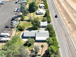 Image result for Olive Green 1970 Motor Home