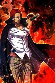 We invest in a range of strategies, dynamically allocating capital across the capital structure and are not constrained to a single strategy at any point in time. 540 Ideas De One Piece En 2021 Personajes De One Piece One Piece Imagenes De One Piece