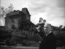 Epingle Sur Cinema Hitchcock 1899 1980