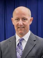 Legislative Communication Conference Highlight of the Week -