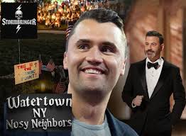 Will Jimmy capitulate to these demands? 🤔