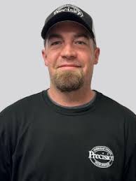 Precision Garage Door Service Auburndale, FL