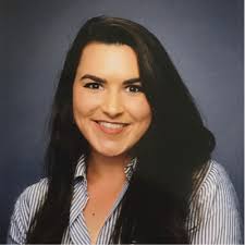 Last week, along with many other colleagues across the business, I was  informed that I was being laid off from Forbes Advisor.