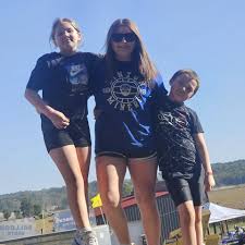 Good luck to Coach...