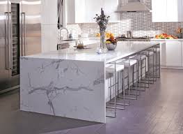 Maybe you would like to learn more about one of these? Kitchen Island Designer Tool Animal Crossing Kitchen Furniture How To Design A Kitchen And Get The Ironwood Kitchenette In New Horizons Eurogamer Net Tilesview Tiles Visualizer Is Specially Designed For
