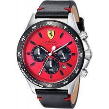 Relógio ferrari masculino 830422 borracha preta esportivo. Encanador Gato Faisca Relogio Da Ferrari Preco Localeconomycenters Org