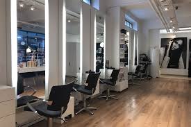 Déposez votre cv en ligne et postulez tout de suite. Passage Bleu Luxembourg Institut De Beaute Et Coiffeur Luxembourg