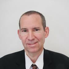 B'nai Brith House Honours its Volunteers in Style