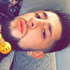 Check spelling or type a new query. A1vanni Auf Twitter Colombian Girls Thick Legs Thick Thighs Thick Ass Thick Everything