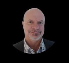 Thomas Hellmuth Sander