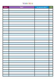 Komm vorbei und tauche ein in die vergangenheit. Telefonliste Pdf Telefonliste Vorlage Zum Ausdrucken