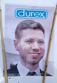 בן יקר: כמה עולה באמת האבטחה של יאיר נתניהו במיאמי? https://bit.ly/3xdcPAd