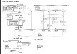 Title type 2004 chevrolet avalanche radio wiring diagram pdf bose amplifier wiring diagram for a chevy avalanche … Chevy Avalanche Wiring Diagram Wiring Diagram