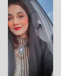 𝐍𝐎𝐎𝐑 (@xlj_n) • Instagram photos and videos