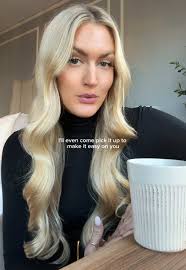 Fashion school is hard 😭😭 #sfcreator #fashionschool