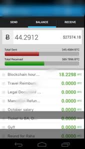 Using the apk downloader extension for chrome, you can download any apk you need so y. Fake Bitcoin Sender Software Download Transaction App Apk