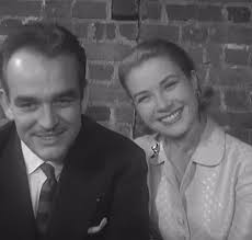 Grand Duke Ernest Ludwig and Grand Duchess Victoria Melita of Hesse and by  Rhine during the mourning of the passing of Prince Alfred, Duke of  Saxe-Coburg and Gotha or Queen Victoria, 1901.