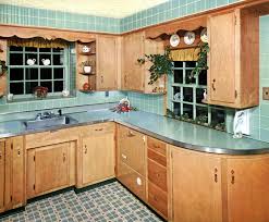 Check spelling or type a new query. 31 Vintage 1950s Kitchen Tile Design Ideas Click Americana