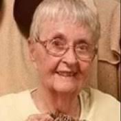 Chorley Family Obituaries