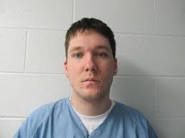 Sex Offender Registry