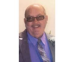 Nancy Embrey's Instagram, Twitter & Facebook