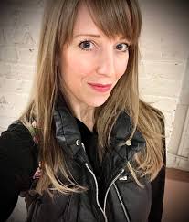 Personal Topographies