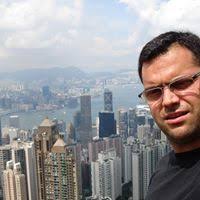 Jorge Miguel Silva Rodrigues Email & Phone Number