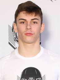 Eastern Washington 2019 Football Offers