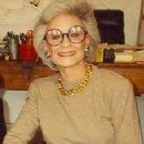 Who is Frances Lear dating? Frances Lear boyfriend, husband