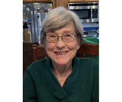 Barbara Kappelmann Obituary and Online Memorial (2025)