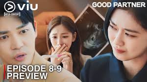 Divorce Attorney Shin (Korean series)