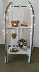 Popsugar Christmas Decor Diy Christmas Diy Decor