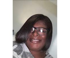 Carol Mosley Obituary (2024)