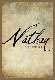 Baby Boy Name Nathan Meaning Gift From God Origin Hebrew English Irish Http Www Pint Baby Girl Names Biblical Biblical Baby Names Boy Baby Girl Names
