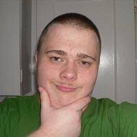 Randon Lowrimore Obituary