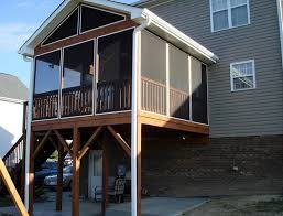 You can get a fairly good idea of the estimated cost to cover a flat roof based on the national average: Which Roof Style Is Best For Your Outdoor Space Gable Hip Flat Or Shed Archadeck Of Piedmont Triad