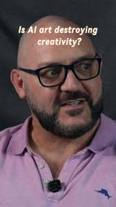 Crack the Founder's Dilemmas with Noam Wasserman's Advice