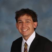 1100+ "Agic" profiles