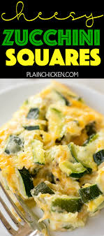 Pin On Side Dishes
