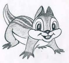 Check spelling or type a new query. Draw Cartoon Characters Is Easy