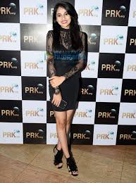 Inaugural Ceremony Of The Actress Turned Entrepreneur Pakhi Hegde S Prk Company Khushi Hegde Images Bollywood Hungama Pakhi hegde bhojpuri actress contact address details. actress turned entrepreneur pakhi