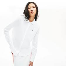 We did not find results for: Epingle Sur Vetements Femme Pas Cher