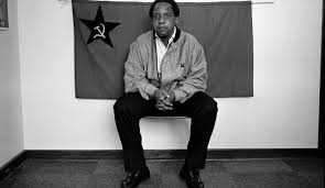 Chris hani on wn network delivers the latest videos and editable pages for news & events, including entertainment, music, sports, science and more, sign up and share your playlists. Reinterpreted The Gospel According To Chris Hani