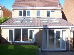 4580920073 Jpg 2 576 1 932 Pixels Rear Extension Ground Floor New Homes