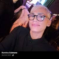 70+ "Scimone" profiles