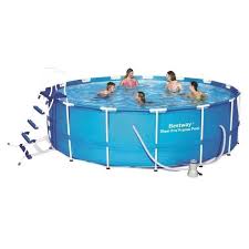 Piscine 1m20 De Hauteur Achat Vente Pas Cher