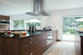 As we all know,kitchen is one of the combine it with wooden kitchen cabinet with glass, ceramic faucet, stones wall and large windows. Kitchen Tiles Bathroom Floor Tile Ideas San Jose Ca